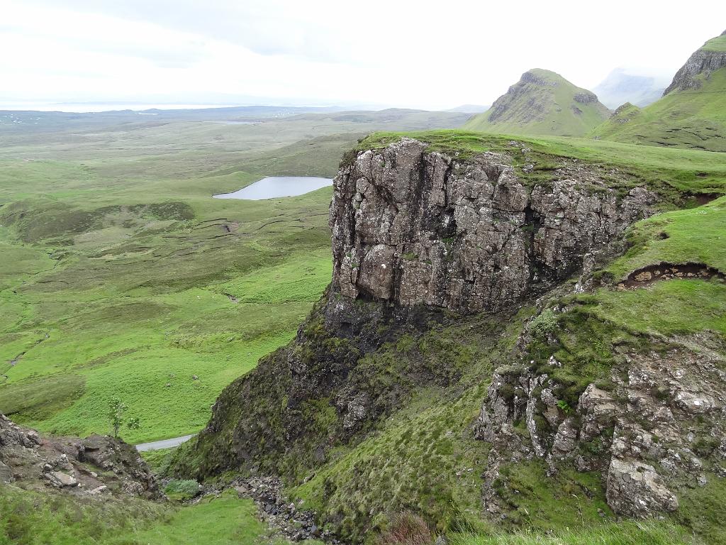 2014_06_Scotland_Day_06_Isle_of_Skye (105).JPG